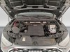 Audi Q5 sportback 40 2.0 tdi mhev 12v s line quattro s tronic