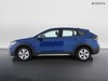 Volkswagen Taigo 1.0 tsi 115cv life