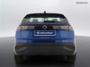 Volkswagen Taigo 1.0 tsi 115cv life