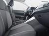 Volkswagen Taigo 1.0 tsi 115cv life
