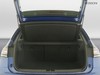 Volkswagen Taigo 1.0 tsi 115cv life
