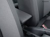 Volkswagen Taigo 1.0 tsi 115cv life