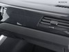 Volkswagen Taigo 1.0 tsi 115cv life