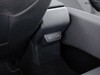 Volkswagen Taigo 1.0 tsi 115cv life