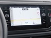 Volkswagen Taigo 1.0 tsi 115cv life