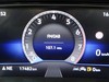 Volkswagen Taigo 1.0 tsi 115cv life