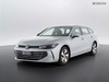 Volkswagen Passat 2.0 tdi scr evo 150cv business dsg