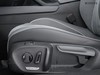 Volkswagen Passat 2.0 tdi scr evo 150cv business dsg