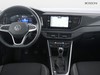 Volkswagen Taigo 1.0 tsi 115cv life