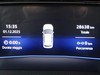 Volkswagen Taigo 1.0 tsi 115cv life