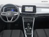 Volkswagen T-Roc 2.0 tdi scr 150cv life dsg
