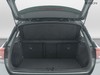 Volkswagen T-Roc 2.0 tdi scr 150cv life dsg