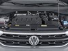 Volkswagen T-Roc 2.0 tdi scr 150cv life dsg