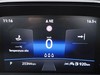Volkswagen T-Roc 2.0 tdi scr 150cv life dsg