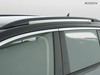 Volkswagen T-Roc 2.0 tdi scr 150cv life dsg