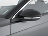 Volkswagen T-Roc 2.0 tdi scr 150cv life dsg