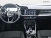 Audi A3 allstreet 1.5 tfsi mhev 48v 150cv business advanced