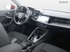 Audi A3 allstreet 1.5 tfsi mhev 48v 150cv business advanced