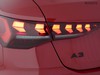 Audi A3 allstreet 1.5 tfsi mhev 48v 150cv business advanced