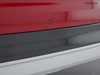 Audi A3 allstreet 1.5 tfsi mhev 48v 150cv business advanced