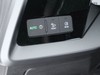 Audi A3 allstreet 1.5 tfsi mhev 48v 150cv business advanced
