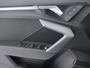 Audi A3 allstreet 1.5 tfsi mhev 48v 150cv business advanced