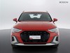 Audi A3 allstreet 1.5 tfsi mhev 48v 150cv business advanced