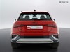 Audi A3 allstreet 1.5 tfsi mhev 48v 150cv business advanced