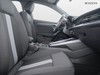 Audi A3 allstreet 1.5 tfsi mhev 48v 150cv business advanced