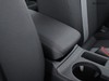 Audi A3 allstreet 1.5 tfsi mhev 48v 150cv business advanced
