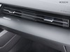 Audi A3 allstreet 1.5 tfsi mhev 48v 150cv business advanced