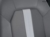 Audi A3 allstreet 1.5 tfsi mhev 48v 150cv business advanced
