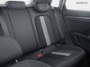 Audi A3 allstreet 1.5 tfsi mhev 48v 150cv business advanced