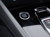 Audi A3 allstreet 1.5 tfsi mhev 48v 150cv business advanced