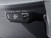 Audi A3 allstreet 1.5 tfsi mhev 48v 150cv business advanced
