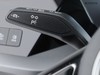 Audi A3 allstreet 1.5 tfsi mhev 48v 150cv business advanced