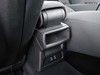 Audi A3 allstreet 1.5 tfsi mhev 48v 150cv business advanced