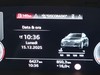 Audi A3 allstreet 1.5 tfsi mhev 48v 150cv business advanced
