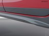 Audi A3 allstreet 1.5 tfsi mhev 48v 150cv business advanced