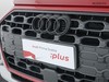 Audi A3 allstreet 1.5 tfsi mhev 48v 150cv business advanced