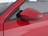 Audi A3 allstreet 1.5 tfsi mhev 48v 150cv business advanced