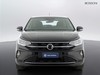 Volkswagen Taigo 1.0 tsi 115cv life