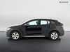 Volkswagen Taigo 1.0 tsi 115cv life