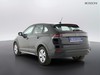 Volkswagen Taigo 1.0 tsi 115cv life