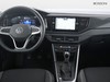 Volkswagen Taigo 1.0 tsi 115cv life
