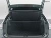 Volkswagen Taigo 1.0 tsi 115cv life