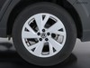 Volkswagen Taigo 1.0 tsi 115cv life