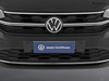 Volkswagen Taigo 1.0 tsi 115cv life