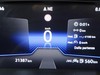 Volkswagen Taigo 1.0 tsi 115cv life