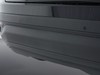 Volkswagen Taigo 1.0 tsi 115cv life